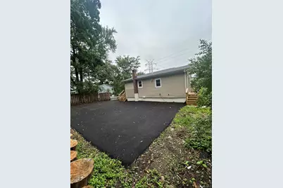 19 Dykes Park Road, Nanuet, NY 10954 - Photo 17