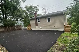 19 Dykes Park Rd, Nanuet, NY 10954 - Photo 17