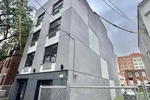 1761 Topping Ave, Bronx, NY 10457 - Photo 1