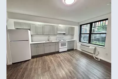 1761 Topping Avenue, Bronx, NY 10457 - Photo 9