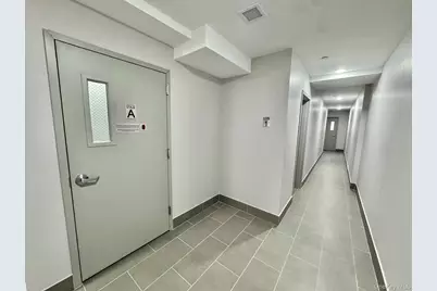 1761 Topping Avenue, Bronx, NY 10457 - Photo 5