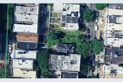 1761 Topping Avenue, Bronx, NY 10457 - Photo 11