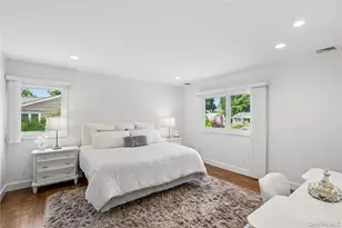 [Address not provided], Old Bethpage, NY 11804 - Photo 25
