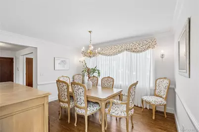 [Address not provided], Old Bethpage, NY 11804 - Photo 9