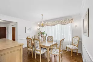 [Address not provided], Old Bethpage, NY 11804 - Photo 9