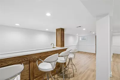 [Address not provided], Old Bethpage, NY 11804 - Photo 35