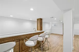 [Address not provided], Old Bethpage, NY 11804 - Photo 35