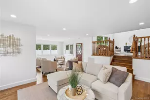 [Address not provided], Old Bethpage, NY 11804 - Photo 19
