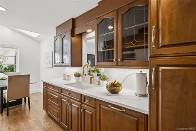 [Address not provided], Old Bethpage, NY 11804 - Photo 11