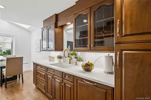 [Address not provided], Old Bethpage, NY 11804 - Photo 11