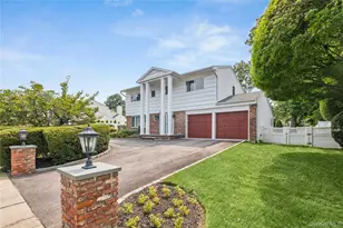 [Address not provided], Old Bethpage, NY 11804 - Photo 3