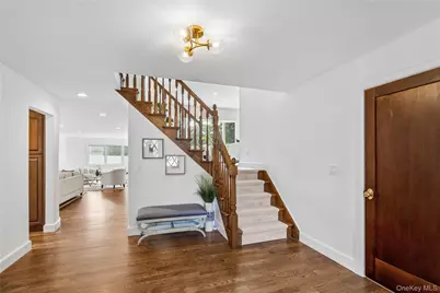 [Address not provided], Old Bethpage, NY 11804 - Photo 5
