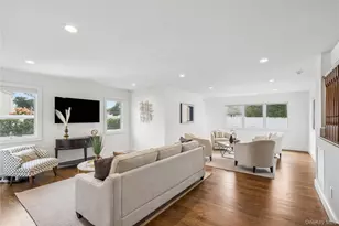 [Address not provided], Old Bethpage, NY 11804 - Photo 15
