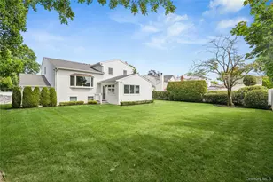 [Address not provided], Old Bethpage, NY 11804 - Photo 37