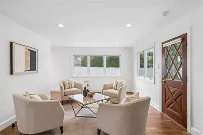 [Address not provided], Old Bethpage, NY 11804 - Photo 17