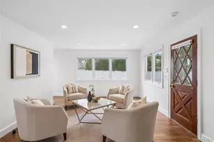 [Address not provided], Old Bethpage, NY 11804 - Photo 17