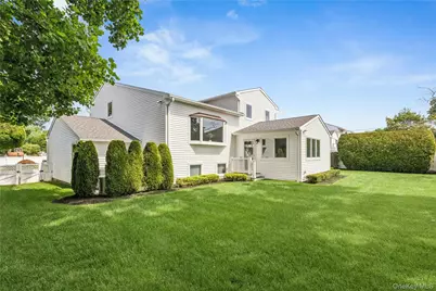 [Address not provided], Old Bethpage, NY 11804 - Photo 39