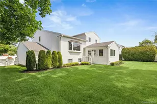 [Address not provided], Old Bethpage, NY 11804 - Photo 39