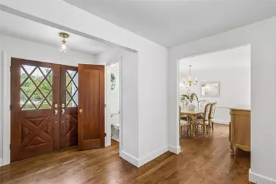 [Address not provided], Old Bethpage, NY 11804 - Photo 7