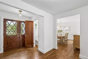 [Address not provided], Old Bethpage, NY 11804 - Photo 7