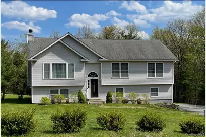 9 Masten Lake Court, Wurtsboro, NY 12790 - Photo 1