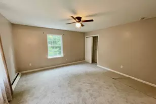 9 Masten Lake Ct, Wurtsboro, NY 12790 - Photo 7