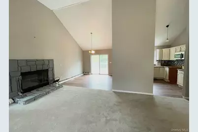 9 Masten Lake Court, Wurtsboro, NY 12790 - Photo 5