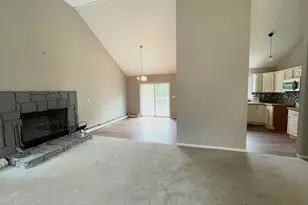 9 Masten Lake Ct, Wurtsboro, NY 12790 - Photo 5