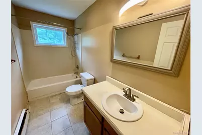 9 Masten Lake Court, Wurtsboro, NY 12790 - Photo 15