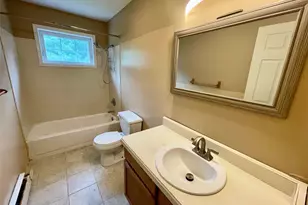 9 Masten Lake Ct, Wurtsboro, NY 12790 - Photo 15