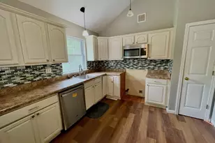 9 Masten Lake Ct, Wurtsboro, NY 12790 - Photo 3