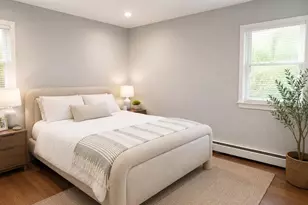 120 42nd St, Lindenhurst, NY 11757 - Photo 5