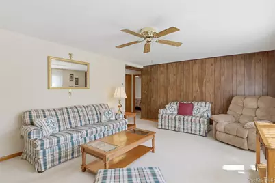 1233 County Route 12, New Hampton, NY 10958 - Photo 5