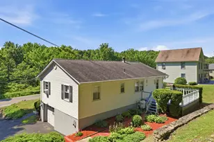 1233 County Rte 12, New Hampton, NY 10958 - Photo 33
