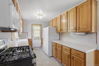 1233 County Route 12, New Hampton, NY 10958 - Photo 11