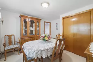 1233 County Rte 12, New Hampton, NY 10958 - Photo 17