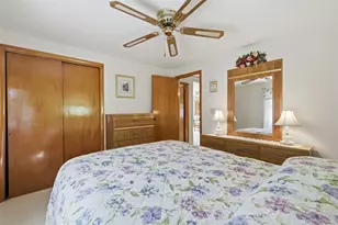 1233 County Rte 12, New Hampton, NY 10958 - Photo 23