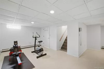 1233 County Route 12, New Hampton, NY 10958 - Photo 29