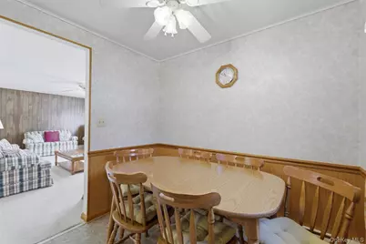 1233 County Route 12, New Hampton, NY 10958 - Photo 13