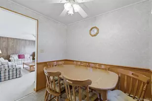 1233 County Rte 12, New Hampton, NY 10958 - Photo 13