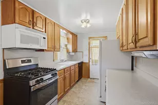 1233 County Rte 12, New Hampton, NY 10958 - Photo 9