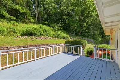 1233 County Route 12, New Hampton, NY 10958 - Photo 31