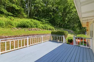 1233 County Rte 12, New Hampton, NY 10958 - Photo 31