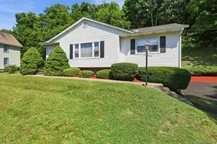 1233 County Rte 12, New Hampton, NY 10958 - Photo 3
