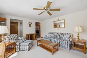 1233 County Rte 12, New Hampton, NY 10958 - Photo 7