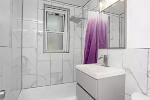 110 Dehaven Dr, Yonkers, NY 10703 - Photo 7