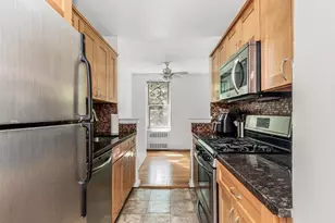 110 Dehaven Dr, Yonkers, NY 10703 - Photo 5