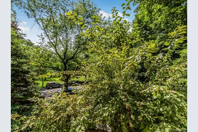 110 Dehaven Drive #116, Yonkers, NY 10703 - Photo 11