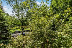110 Dehaven Dr, Yonkers, NY 10703 - Photo 11