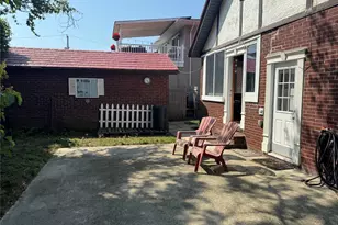 3369 Bay Front Dr, Baldwin, NY 11510 - Photo 17